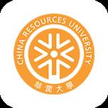 华润大学app最新版