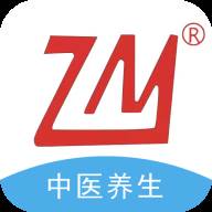 知明健康