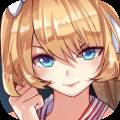 姬斗无双官方正版