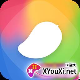 芒果壁纸
