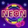 Fantastic Neon Chips(神奇的霓虹灯芯片)