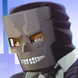 方块收获日(大量金币钻石)