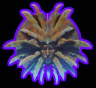 Planescape Torment: Enhanced Edition异域镇魂曲