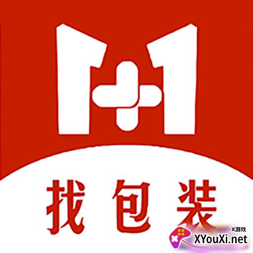 盒堡网