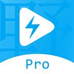 搜视Pro订阅源(SonicePro)
