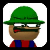 applecore(黑色星期五之夜Bambi模组)