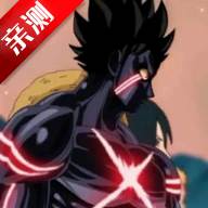 海贼王格斗(OPP)破解版