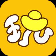玩多多红包版