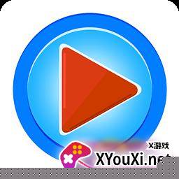 万能快快播放器