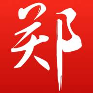 郑政钉手机客户端