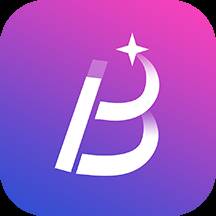 Bling软件(AI头像生成)