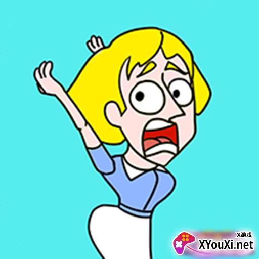 糖是不可能被找到的