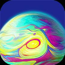 2号星球最新版(元宇宙社交)