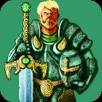 城邦争霸汉化版