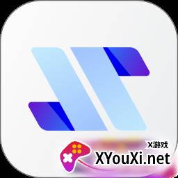 云筑集采app