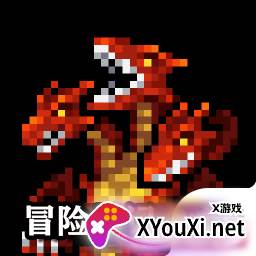冒险日记无限金币版