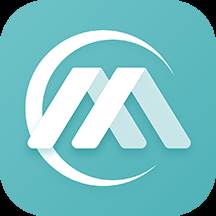 益民生活app