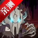 野生驯兽师中文破解版