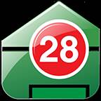 28Hseapp