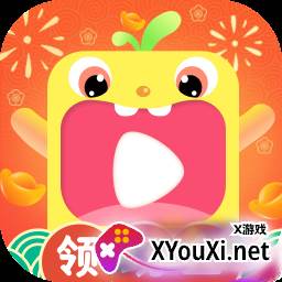 开心刷刷乐app