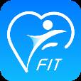 FFit智能手表app