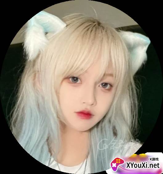 猫惑君心