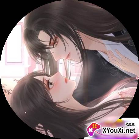 穿成灰炮后我直接弃治疗