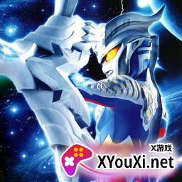 离残修改器最新版
