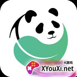 数字熊猫app