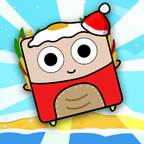 lnfinity lsland无限岛