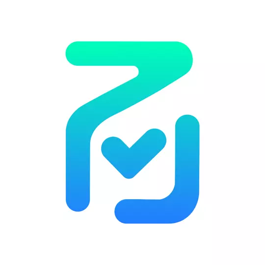 百福得app