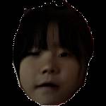 老八大战豆璇1.0游戏