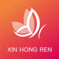 鑫弘人app