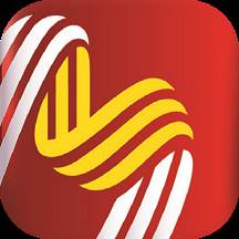 知即墨app