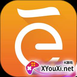百e云创app