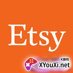 Etsyapp