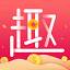 趣玩星空游戏