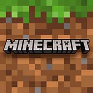 我的世界1.18版Minecraft国际服