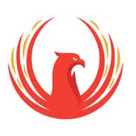 光环app