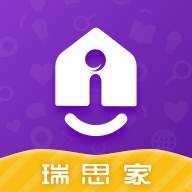 Rise+app