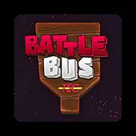 BattleBus战斗巴士