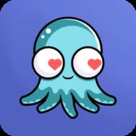 搭呗(元宇宙社交)