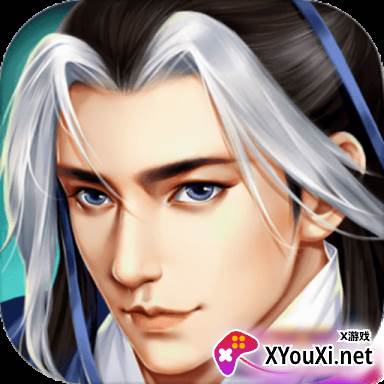 三国志贾诩传