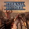 永恒战士:怪物防御Eternal Soldier