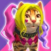 Cats Run(猫咪跑酷3D)
