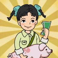 农村生活模拟器无限金币钻石版