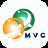 MVC华信