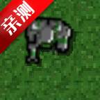 铁锈战争士兵突击外星科技最新版(铁锈-士兵-外星科技)