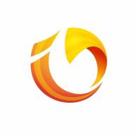 云上巴林左旗客户端