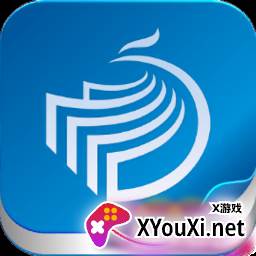 学院在线app